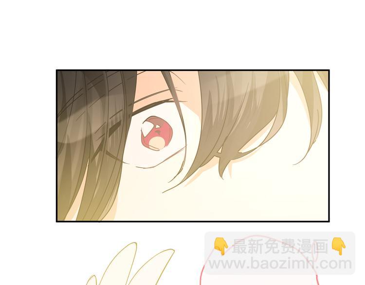 第38话 给我一个理由。(1/2)-第41话