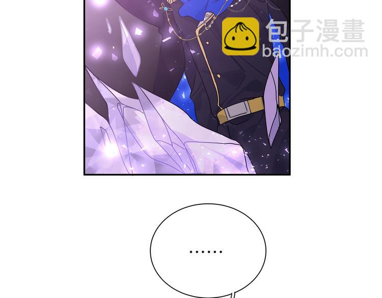 第38话 给我一个理由。(1/2)-第41话