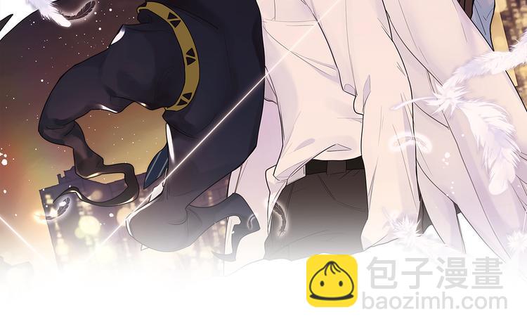 番外 受欢迎(1/2)-第43话