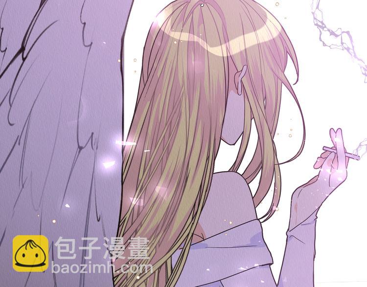 第41话 你想救他吗(1/2)-第45话