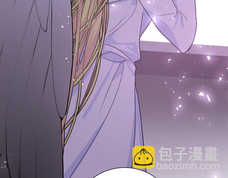 第41话 你想救他吗(1/2)-第45话