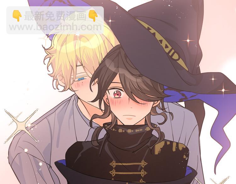 第43话 尾声（上））(1/3)-第47话