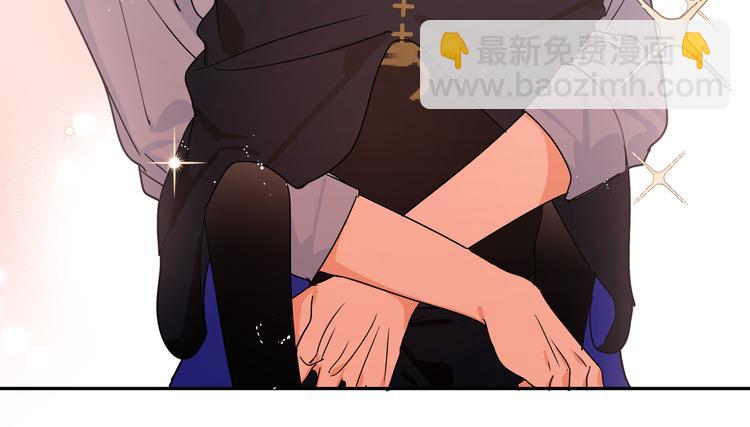 第43话 尾声（上））(1/3)-第47话