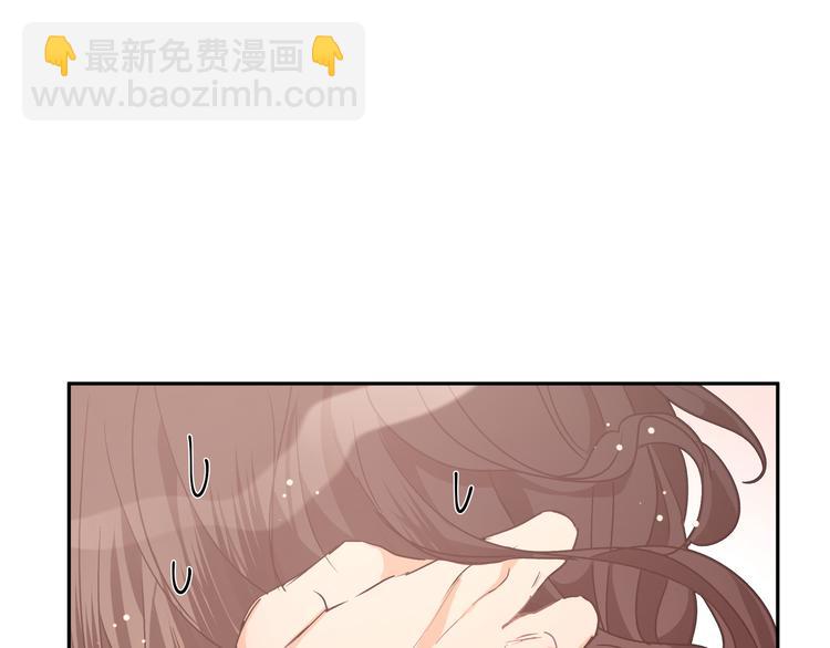 第43话 尾声（上））(1/3)-第47话