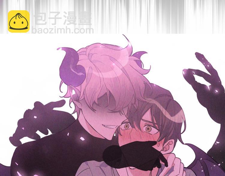 西域新作上线~(1/2)-第49话