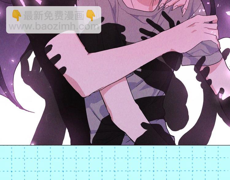 西域新作上线~(1/2)-第49话