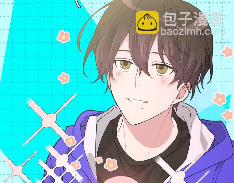 西域新作上线~(1/2)-第49话