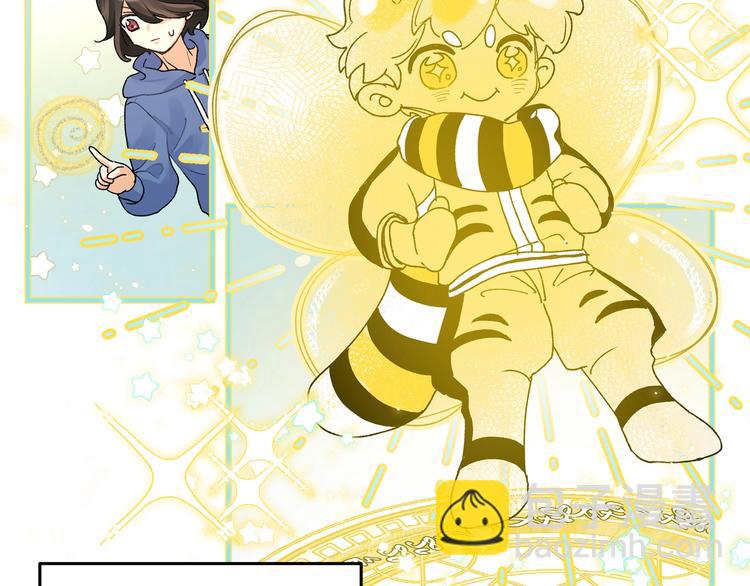 第6话 他们的过去(1/3)-第7话