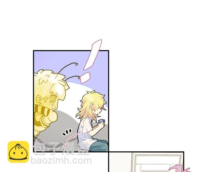 第6话 他们的过去(1/3)-第7话