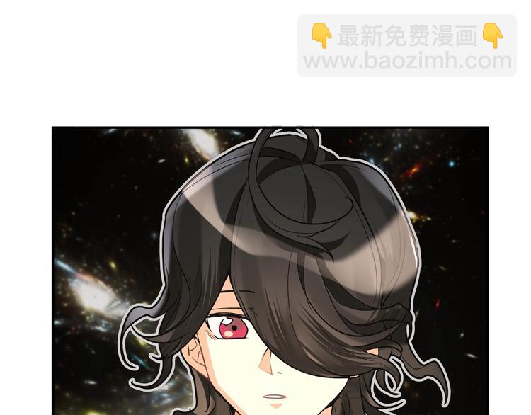 第8话 饿肚子的龙男(1/2)-第9话