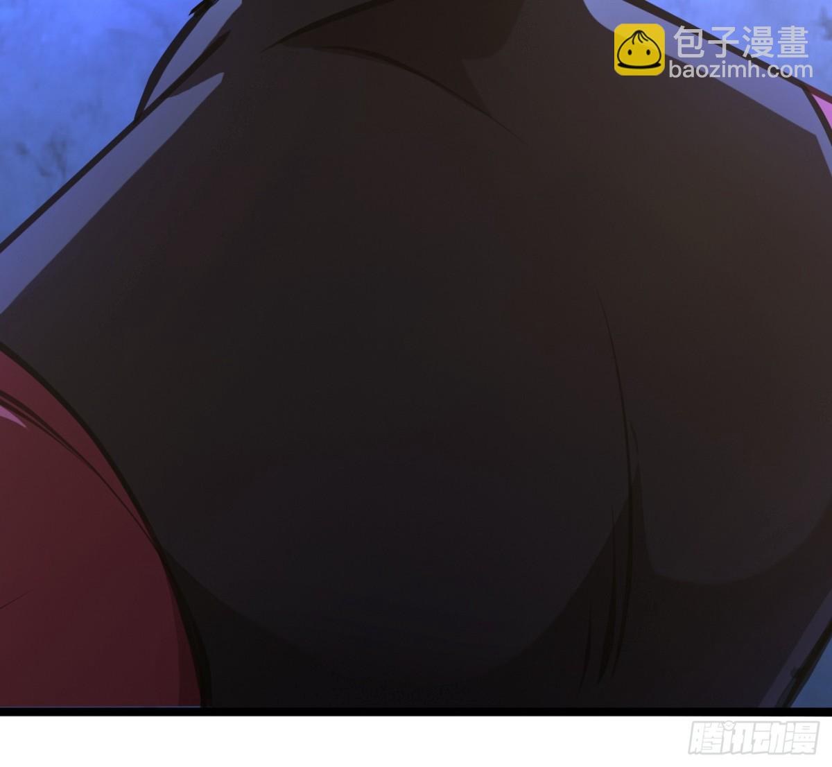 23话 陈家出手-第23话