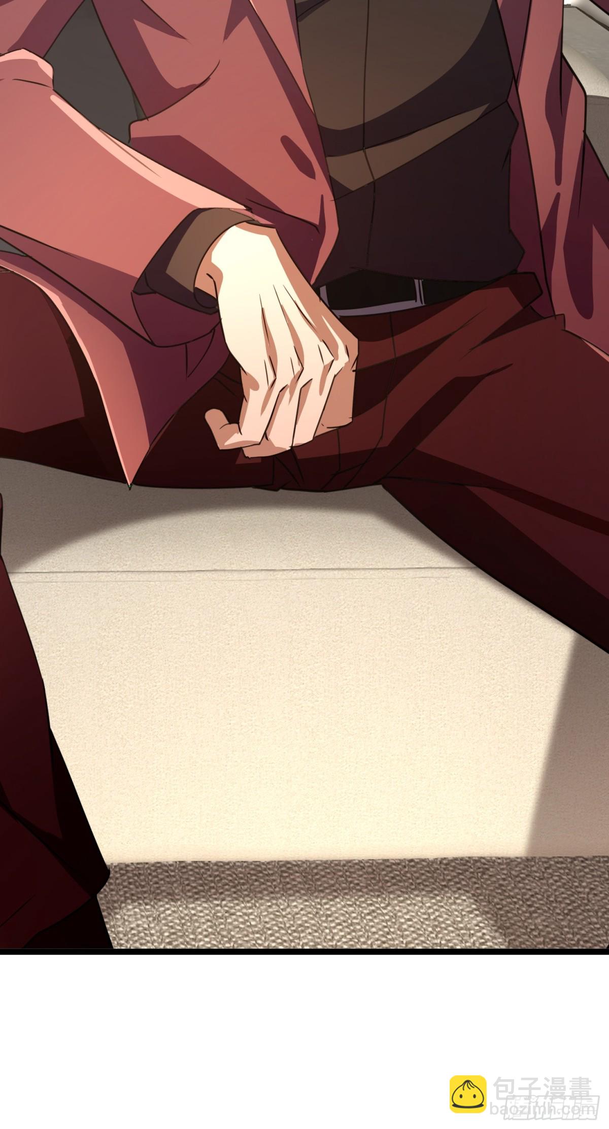 27话 正面交锋(1/2)-第27话