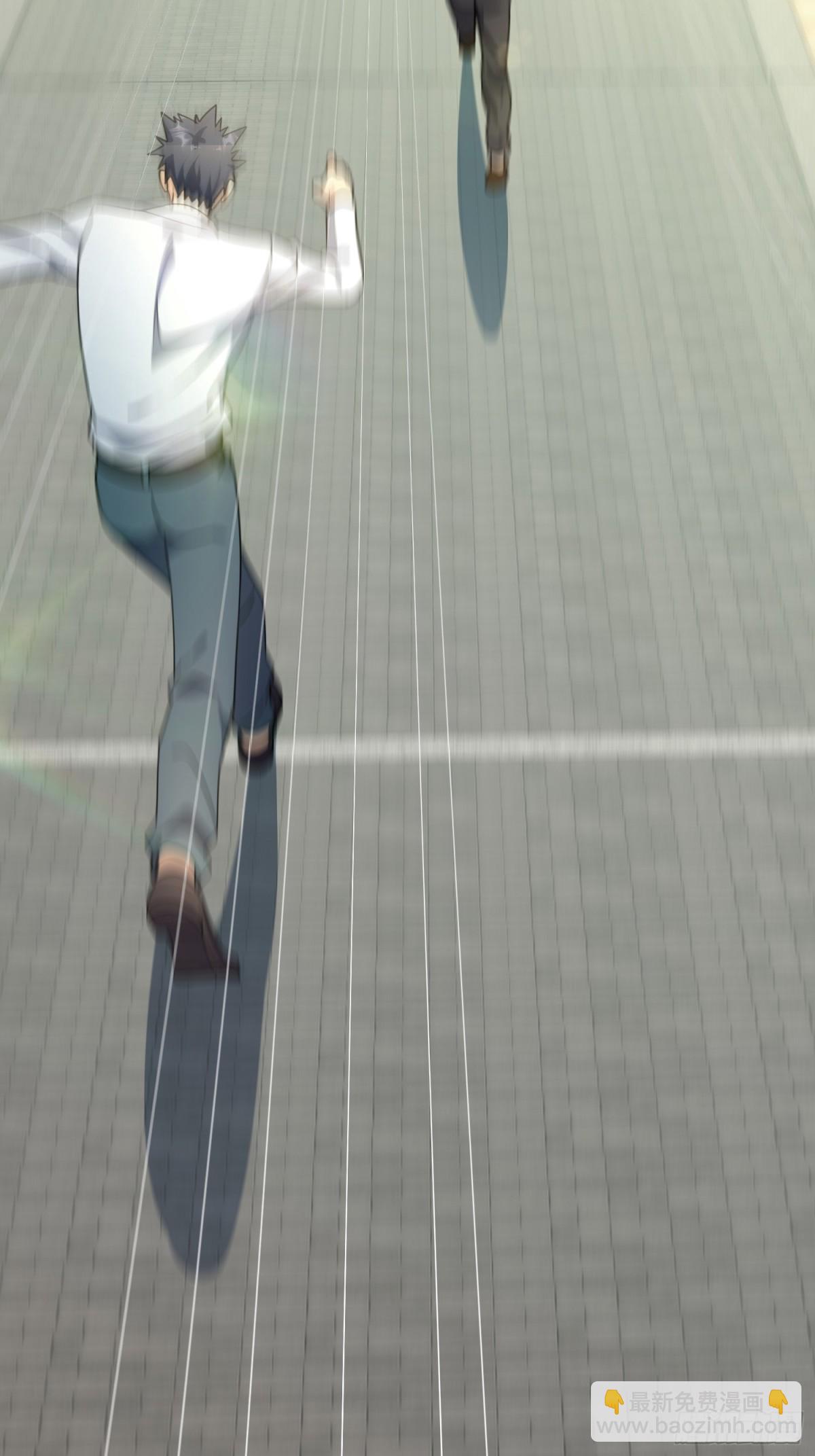 27话 正面交锋(1/2)-第27话