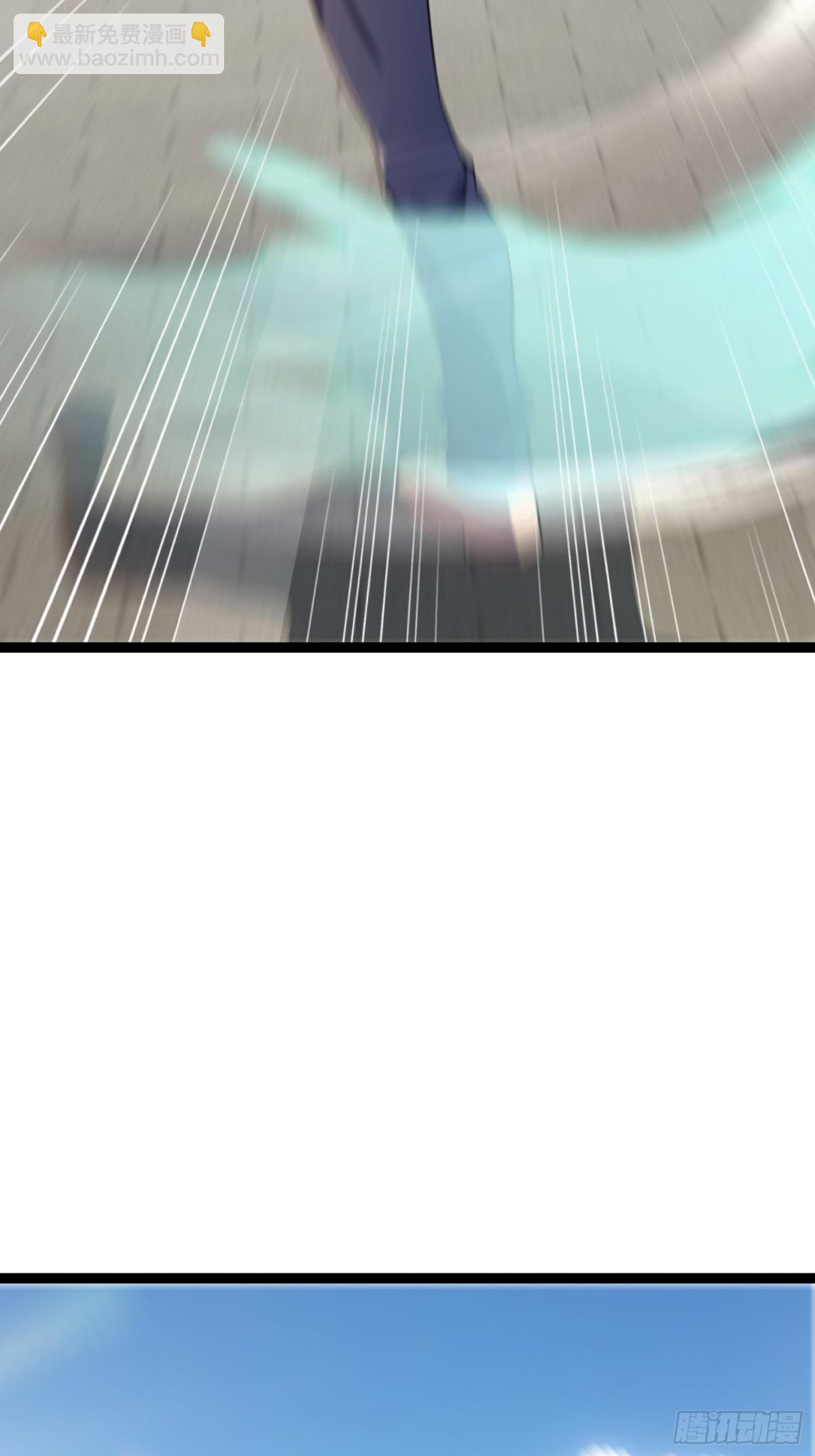 27话 正面交锋(1/2)-第27话