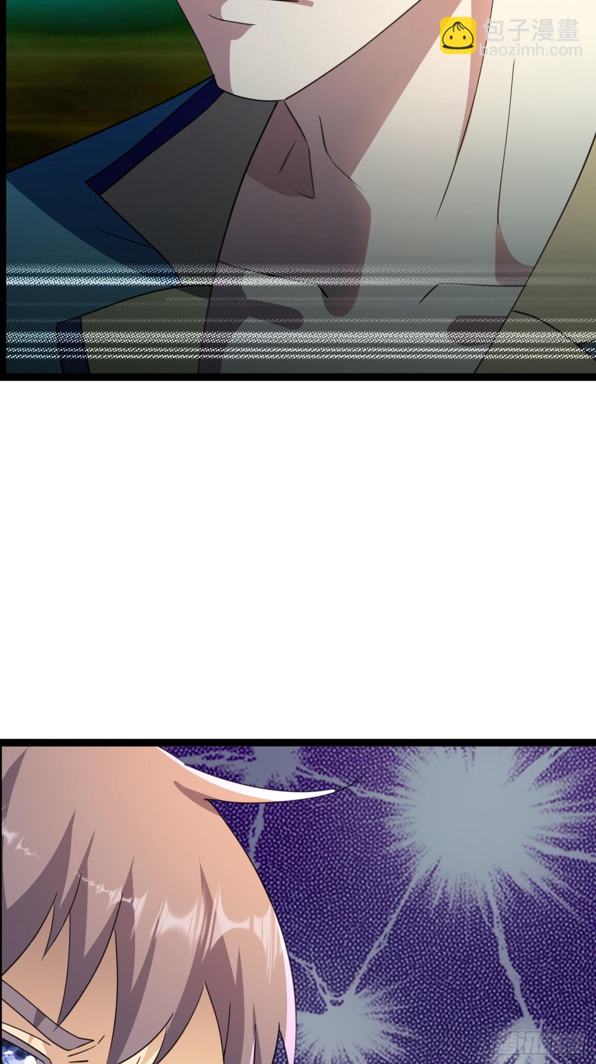 27话 正面交锋(1/2)-第27话