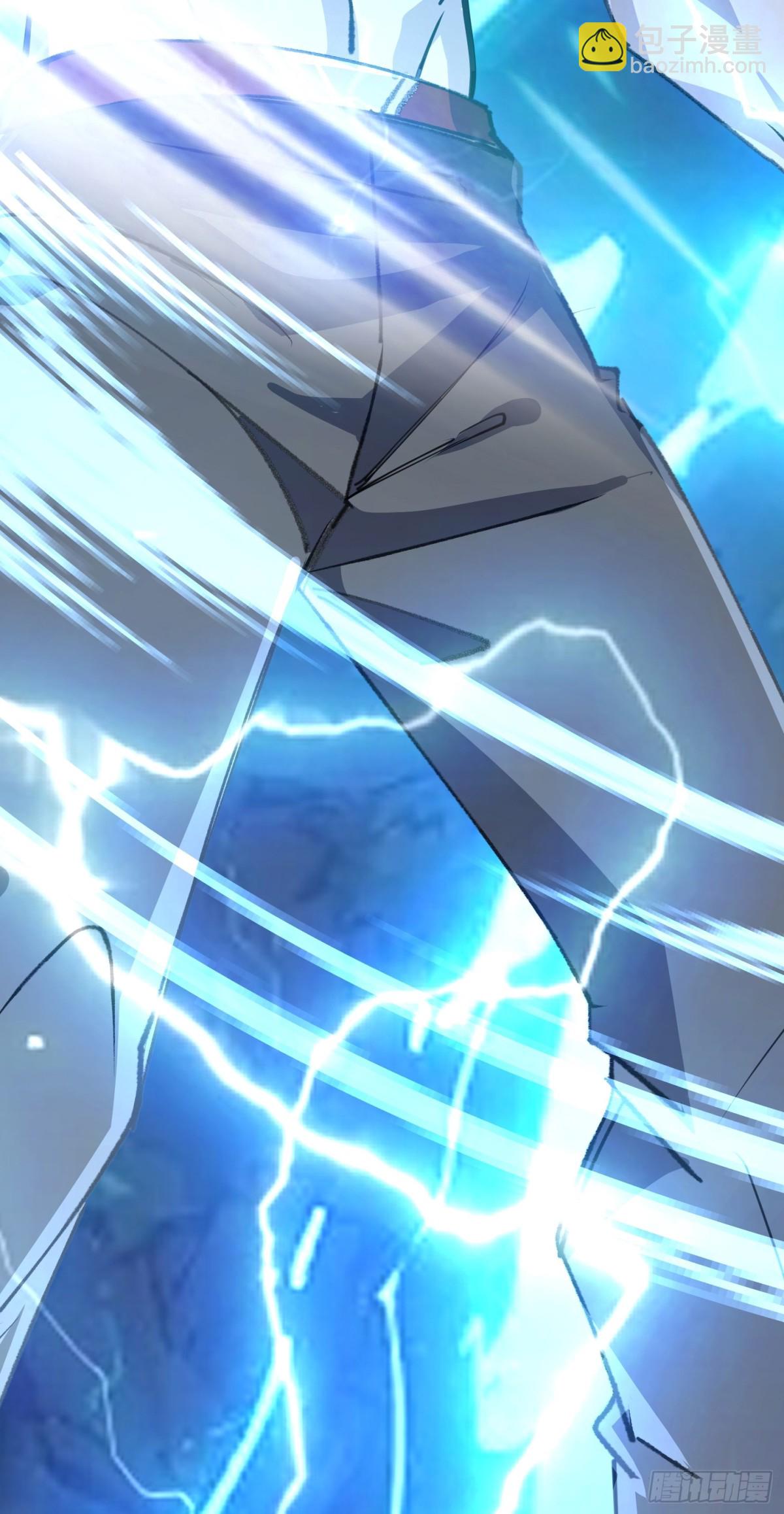 27话 正面交锋(1/2)-第27话