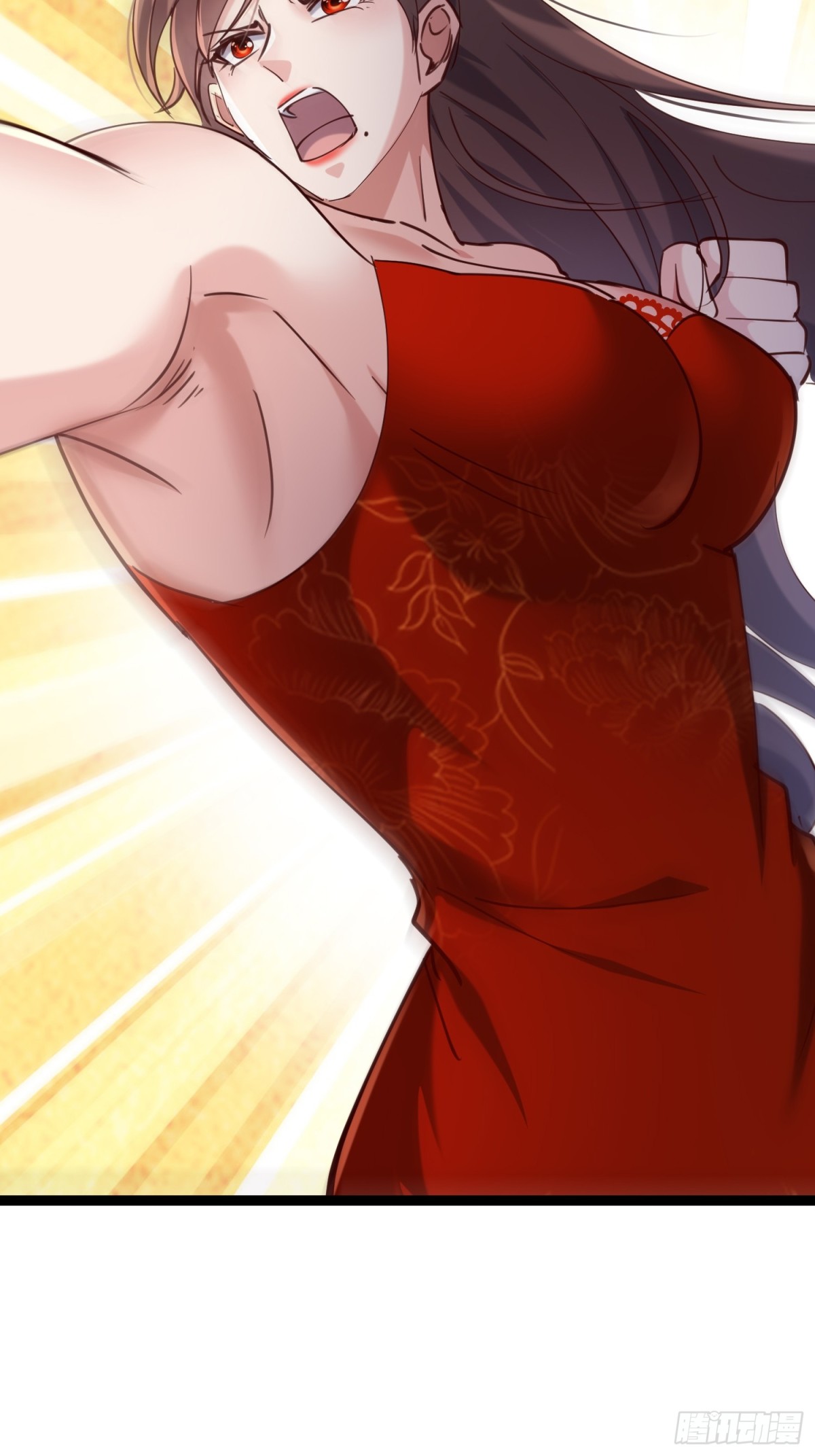 31话 九天玄女现世(1/2)-第31话