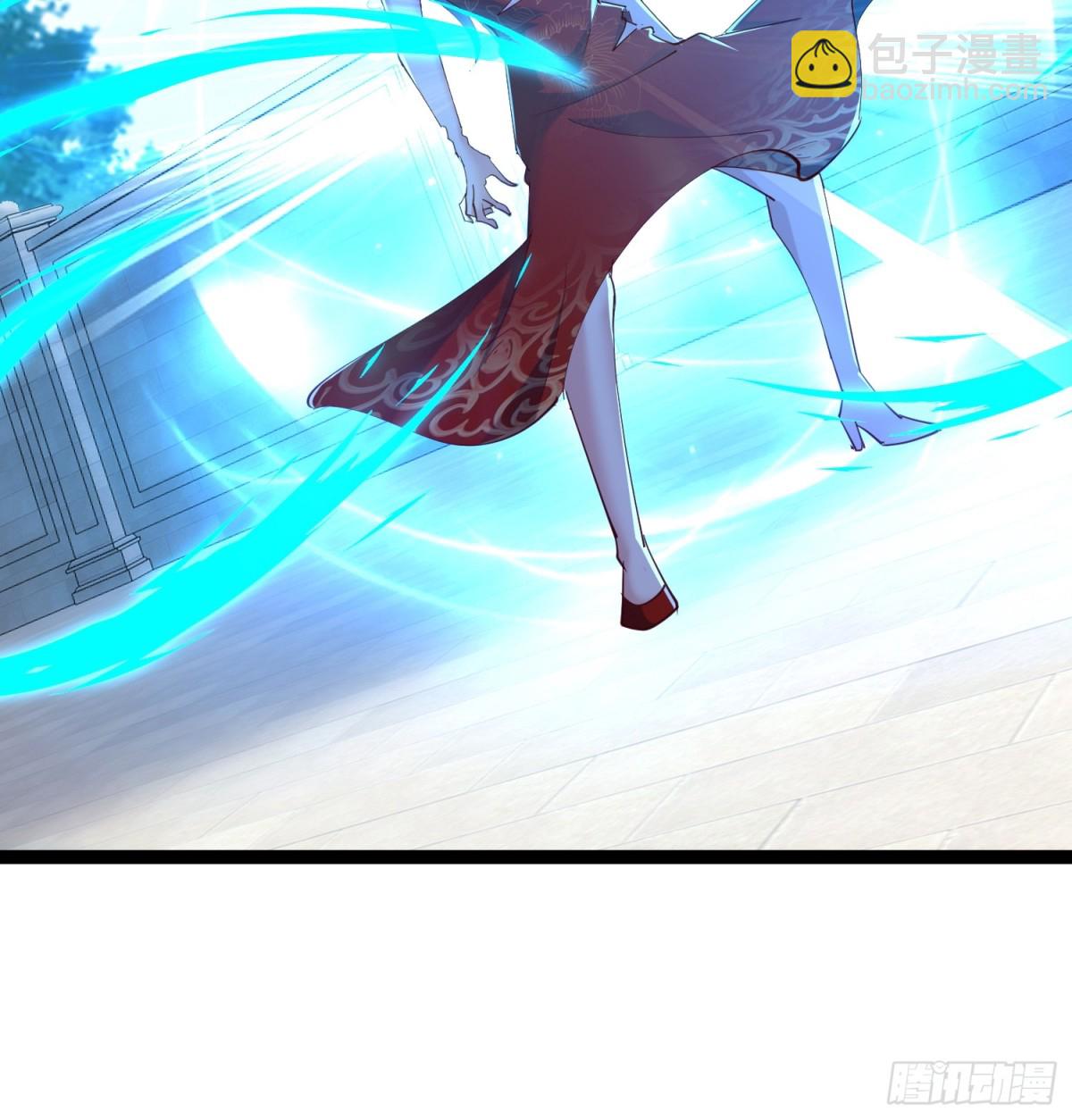 31话 九天玄女现世(1/2)-第31话