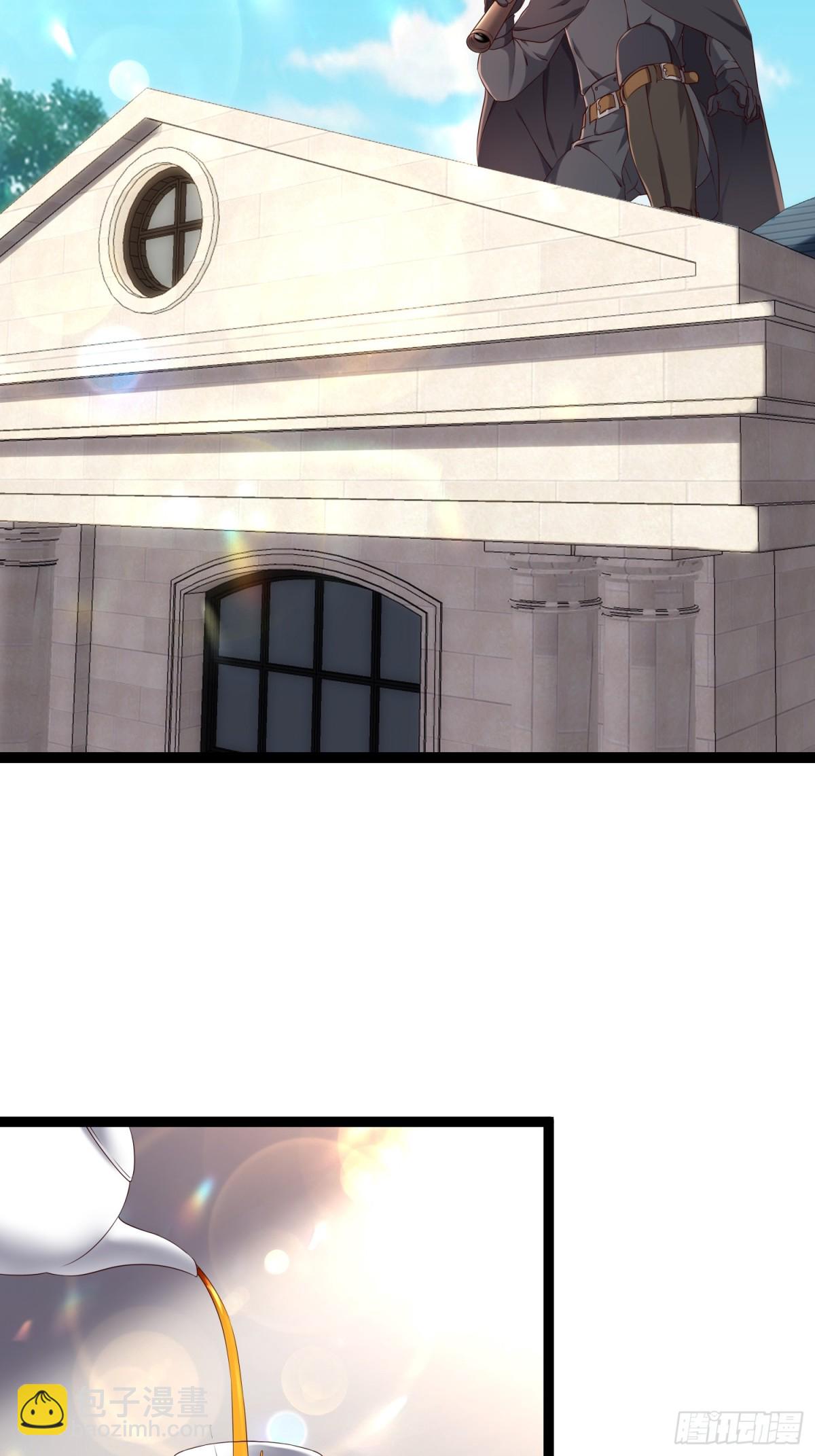 31话 九天玄女现世(1/2)-第31话