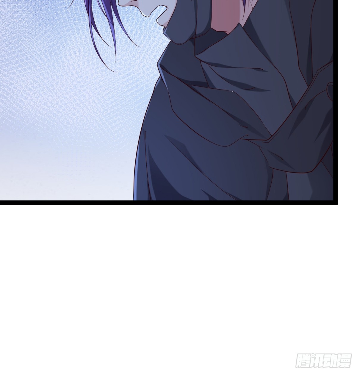 31话 九天玄女现世(1/2)-第31话