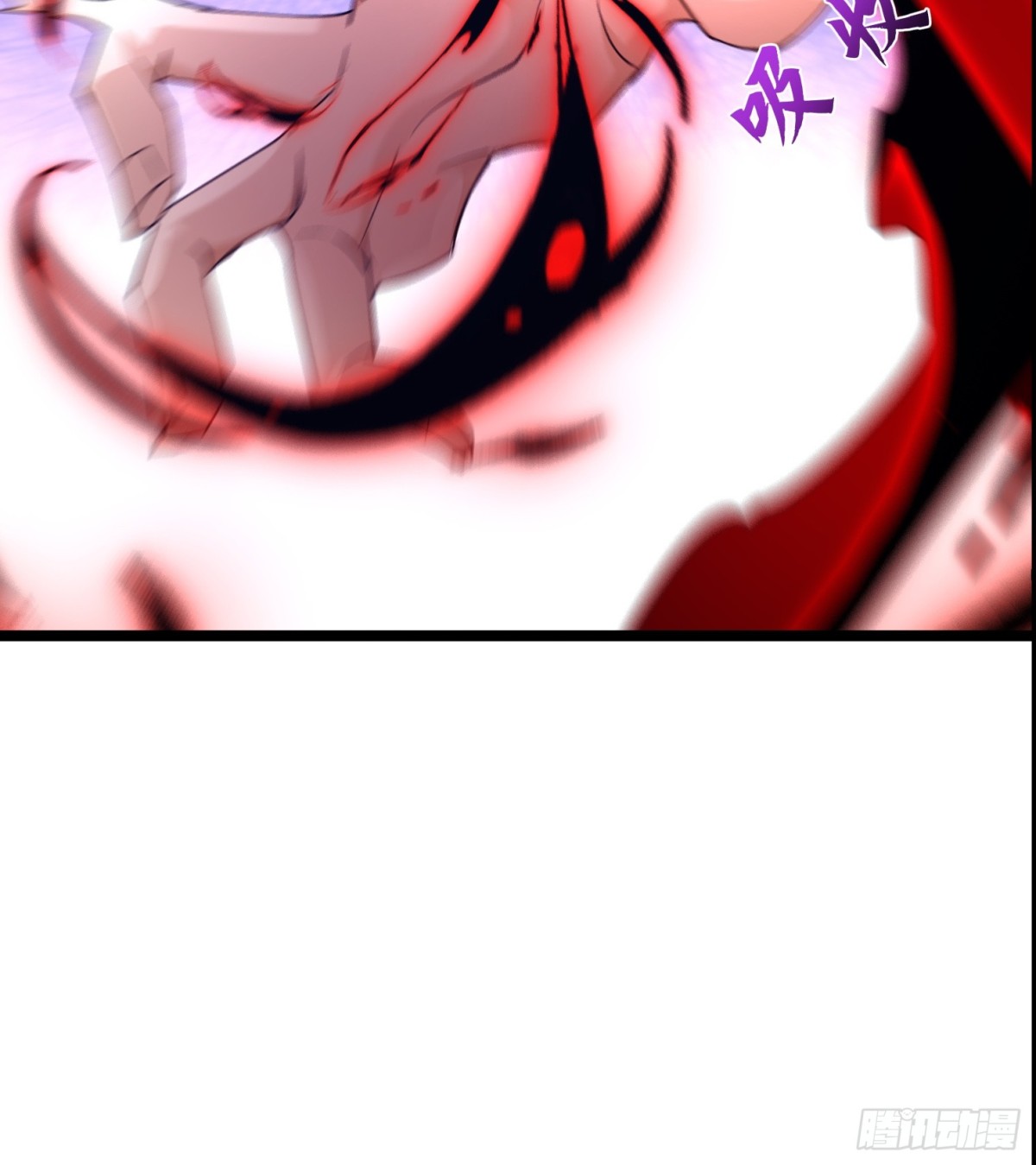 35话 就你？也敢和我斗(1/2)-第35话