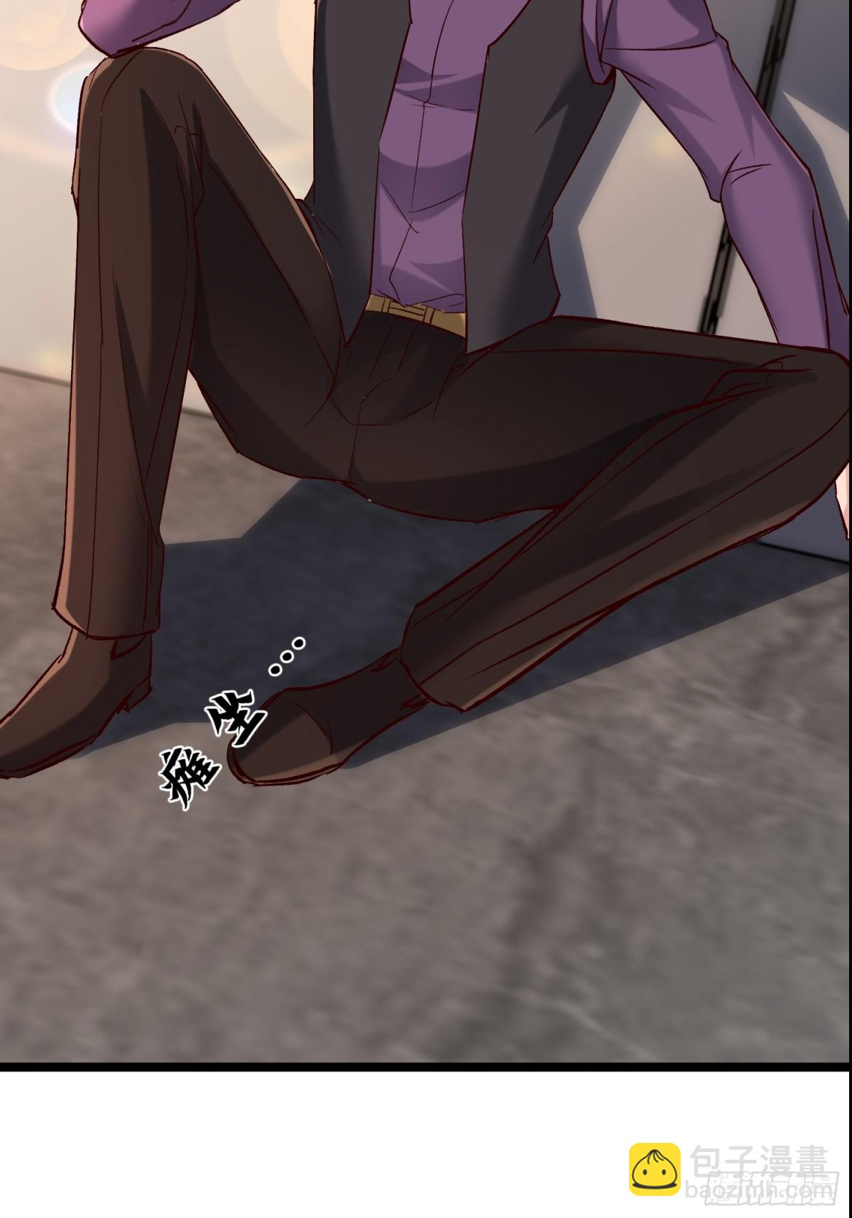 37话 拍卖会开始(1/2)-第37话