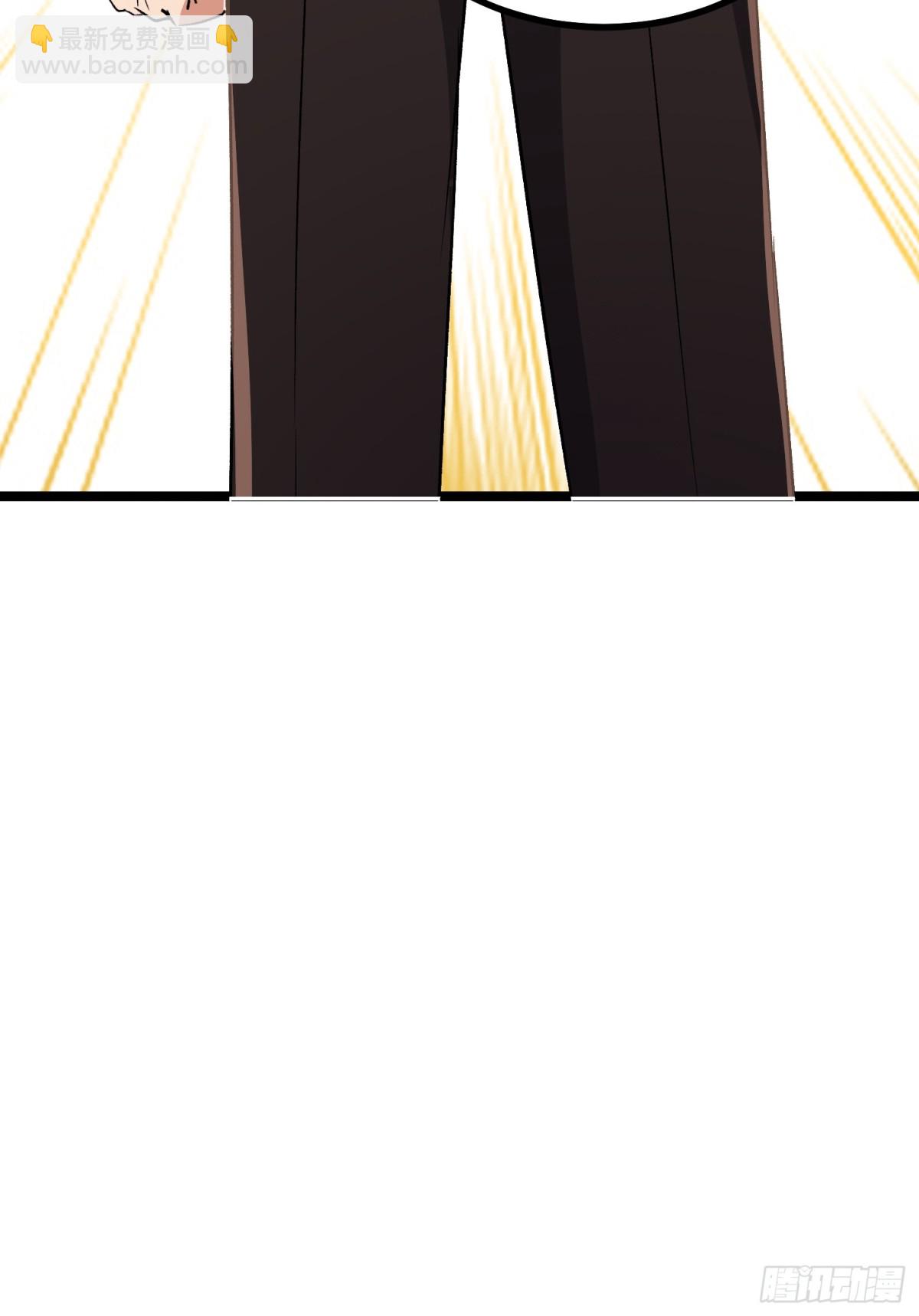 39话 满载而归(1/2)-第39话