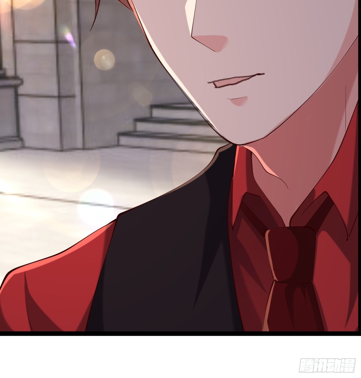 39话 满载而归(1/2)-第39话