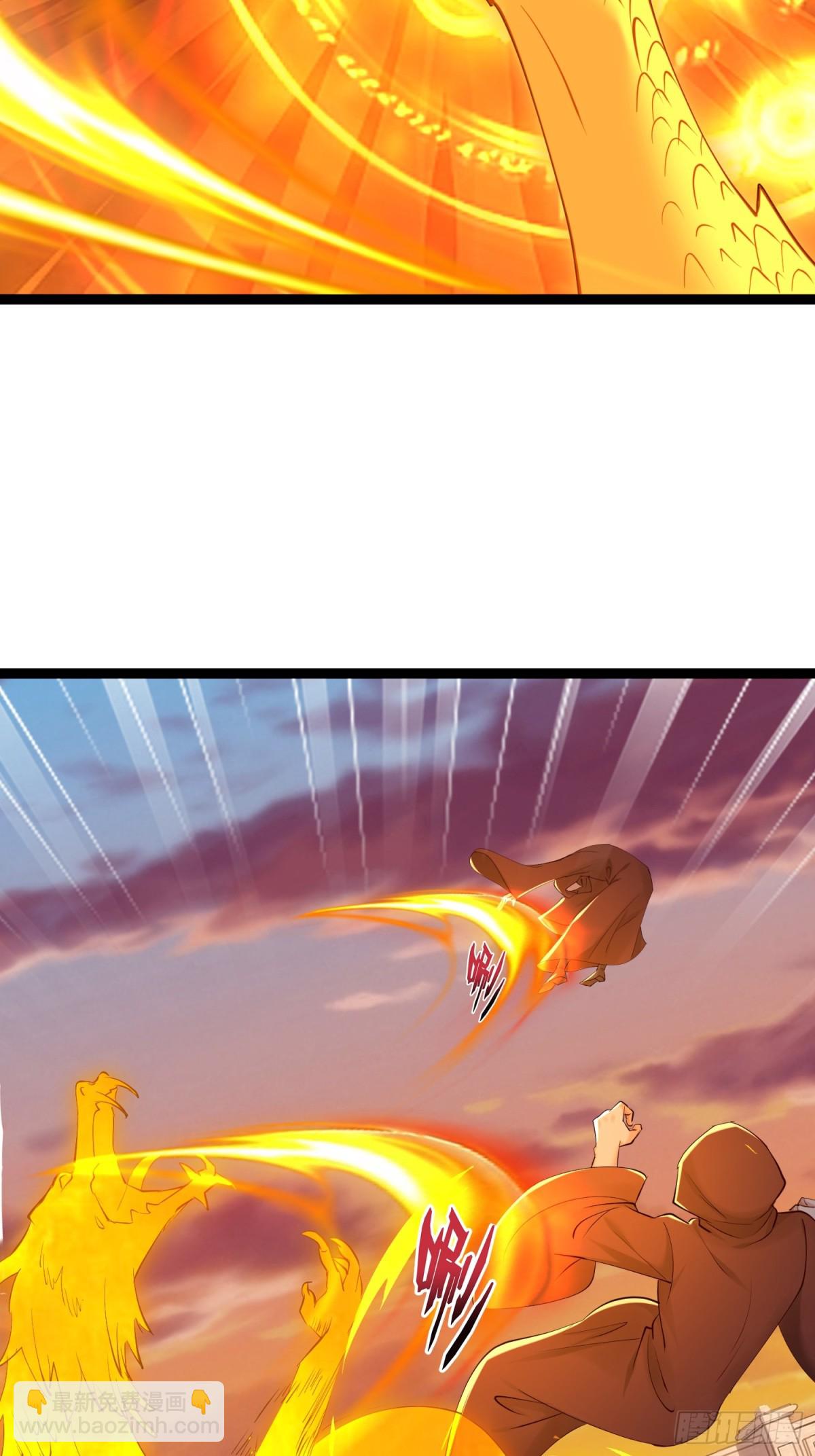 凌云韩千雪度蜜月(1/2)-第47话