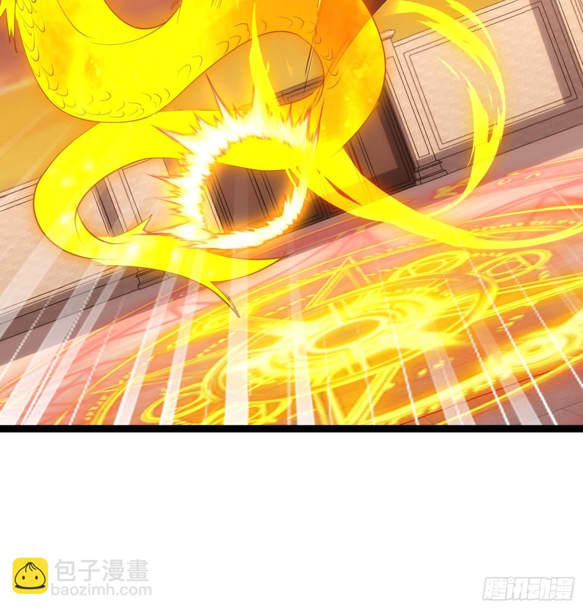 凌云韩千雪度蜜月(1/2)-第47话