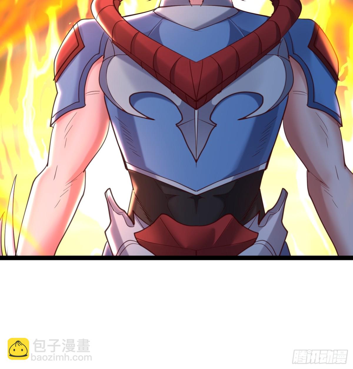 凌云韩千雪度蜜月(1/2)-第47话