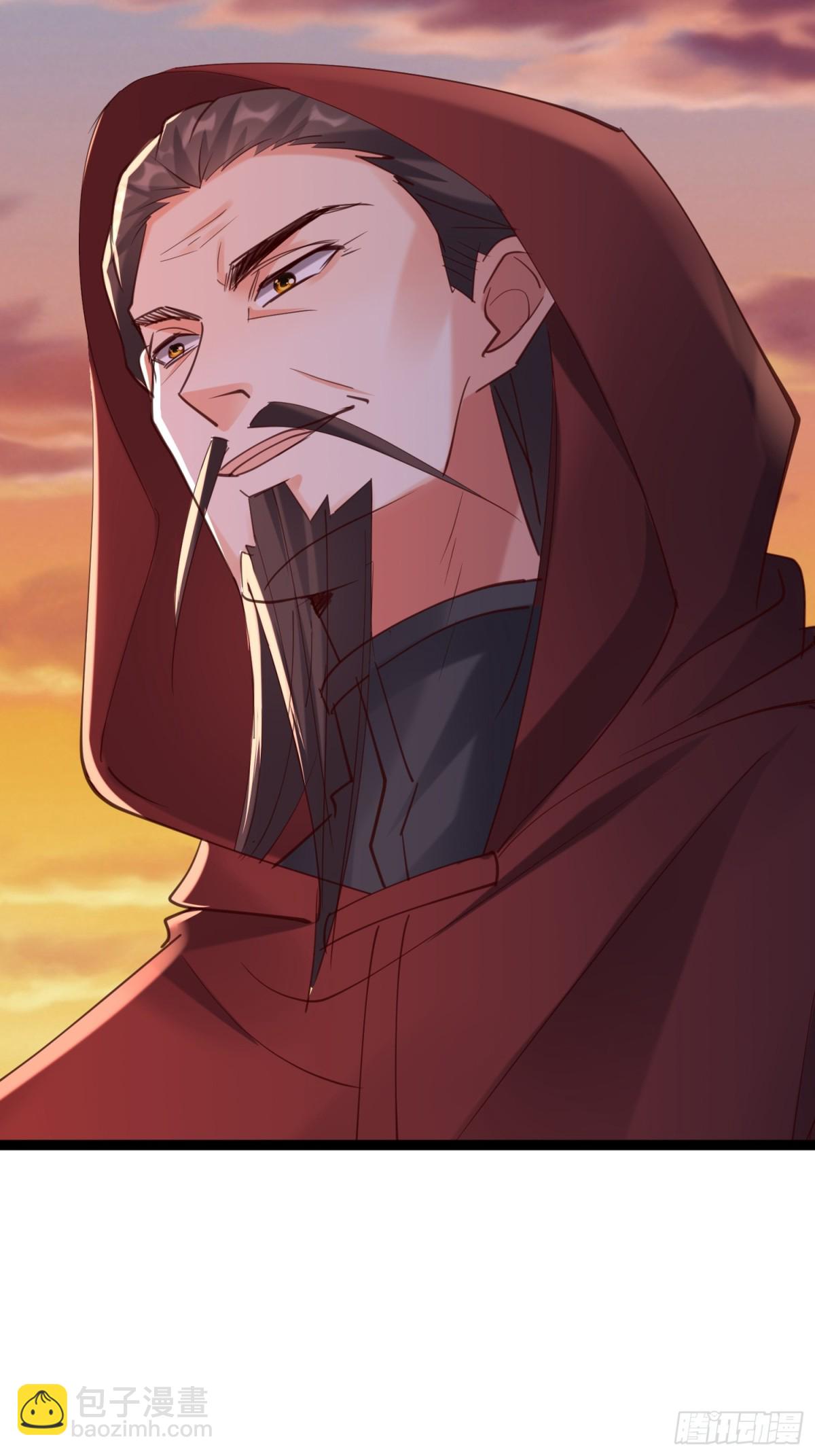 凌云韩千雪度蜜月(1/2)-第47话