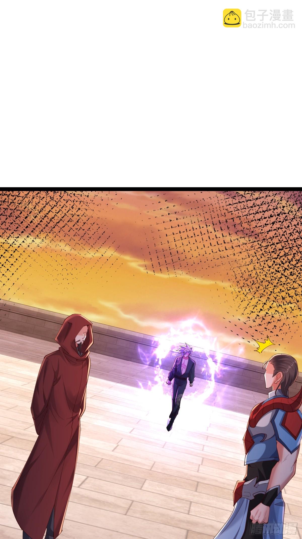 凌云韩千雪度蜜月(1/2)-第47话