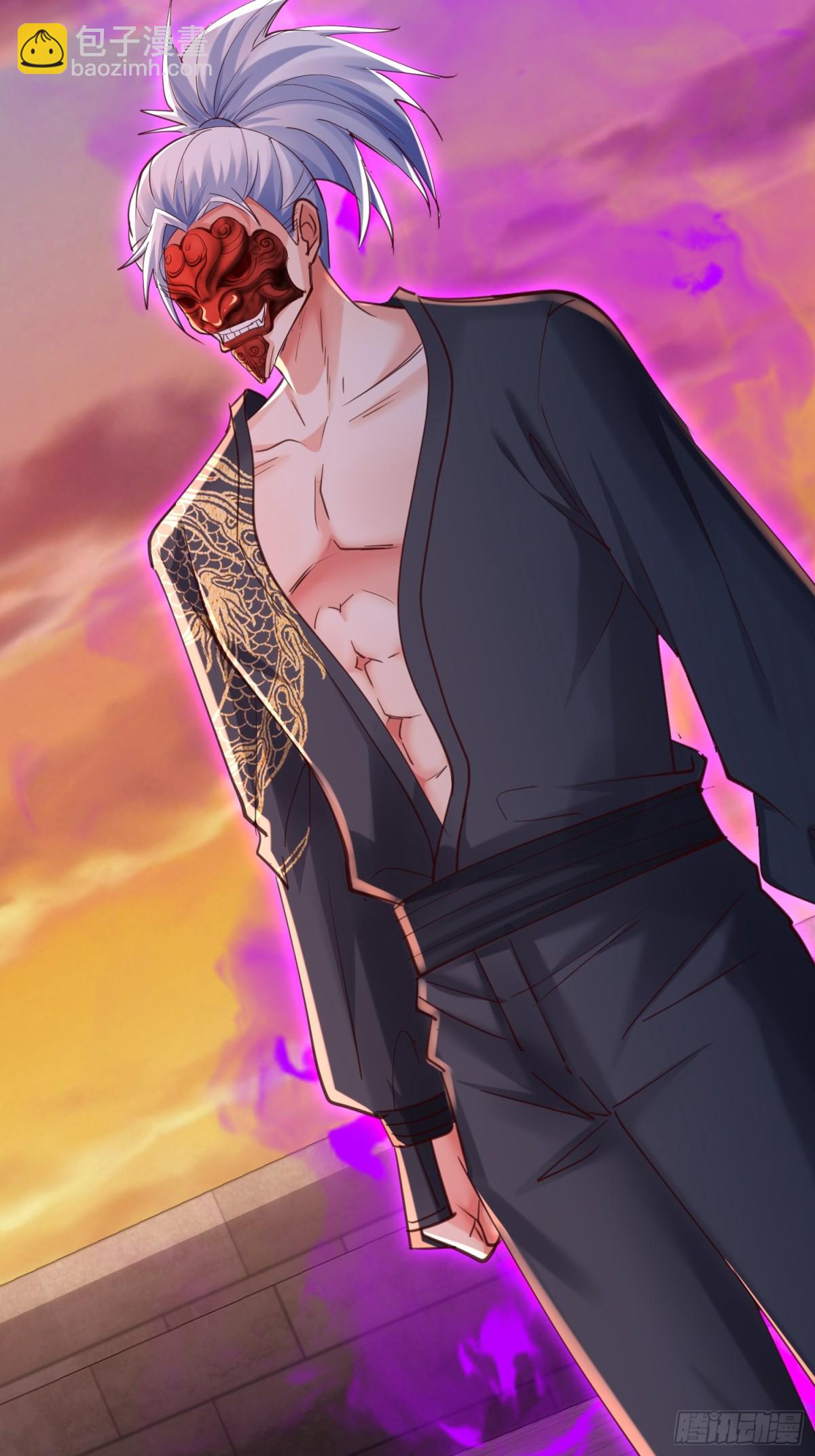 凌云韩千雪度蜜月(1/2)-第47话