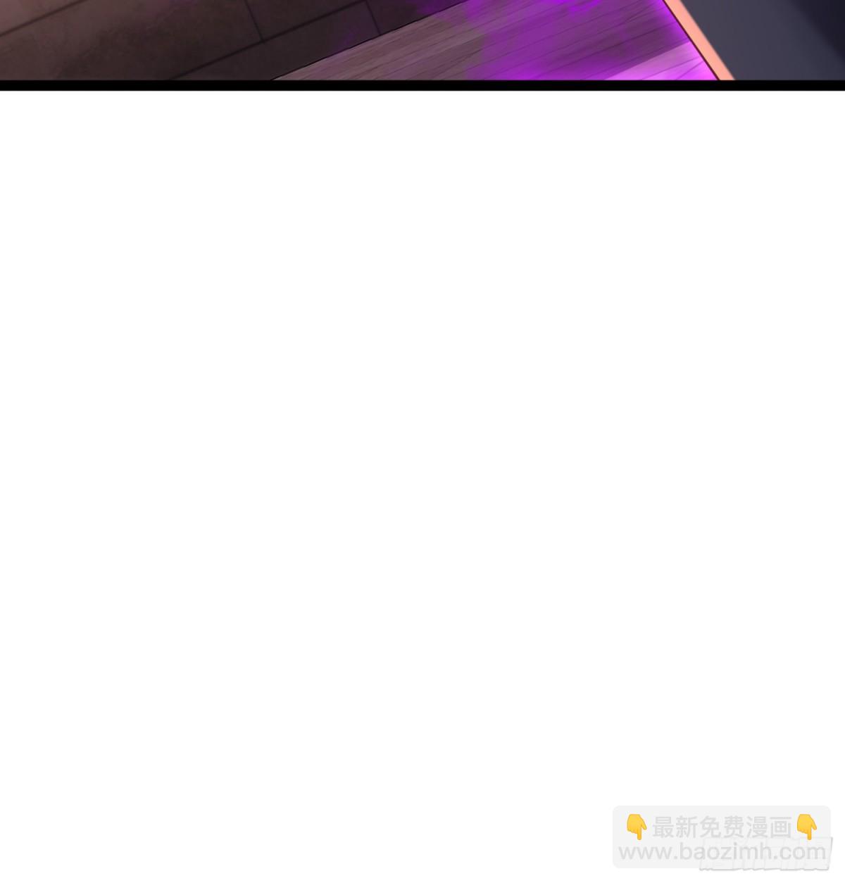 凌云韩千雪度蜜月(1/2)-第47话