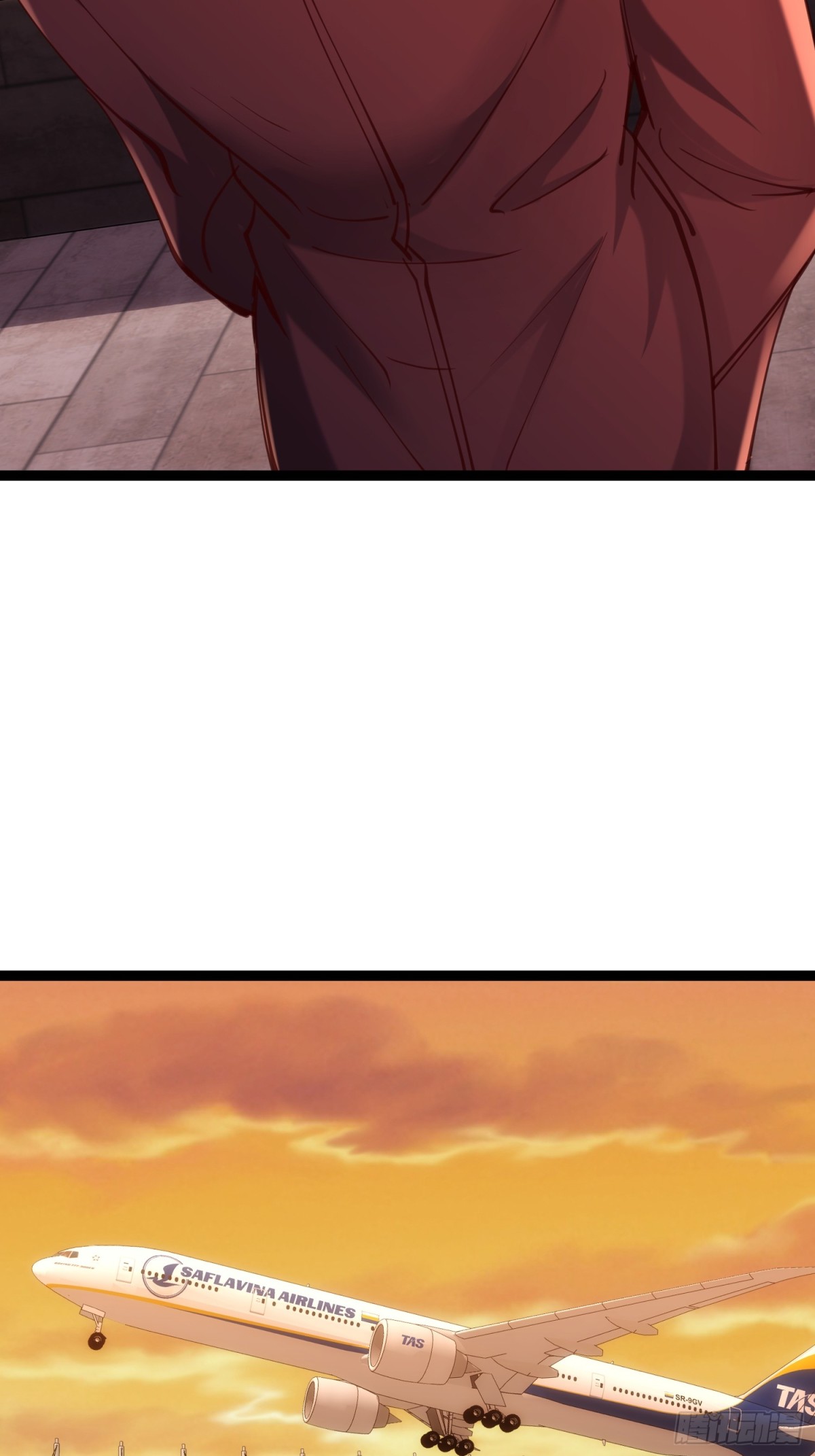 凌云韩千雪度蜜月(1/2)-第47话