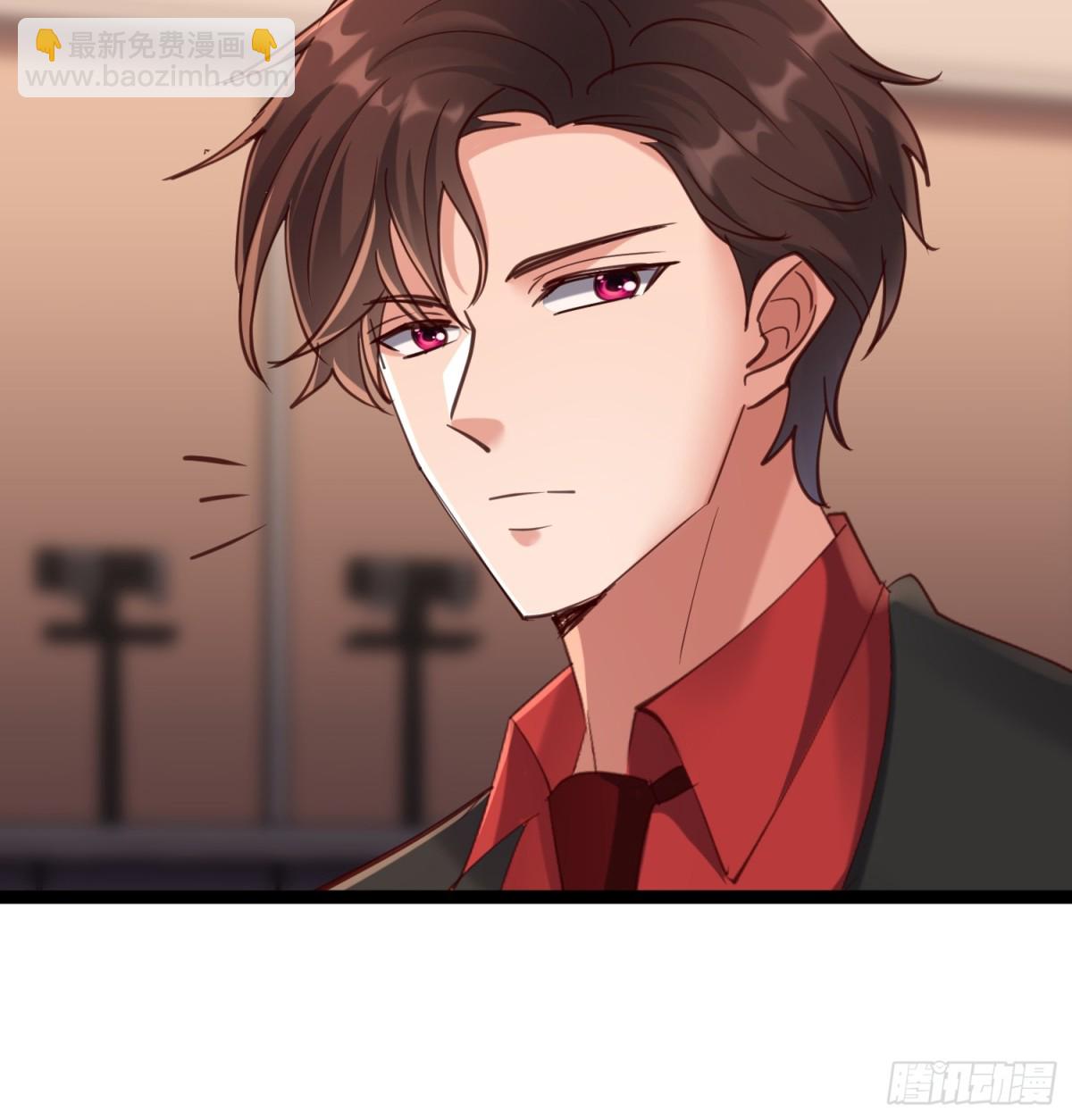 凌云韩千雪度蜜月(1/2)-第47话