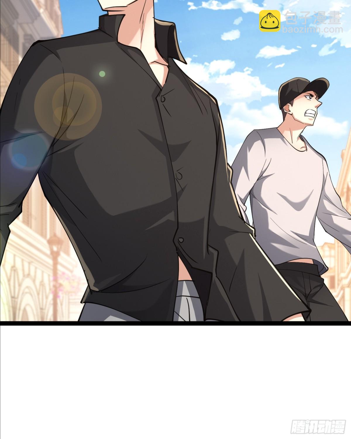 凌云韩千雪度蜜月(1/2)-第47话