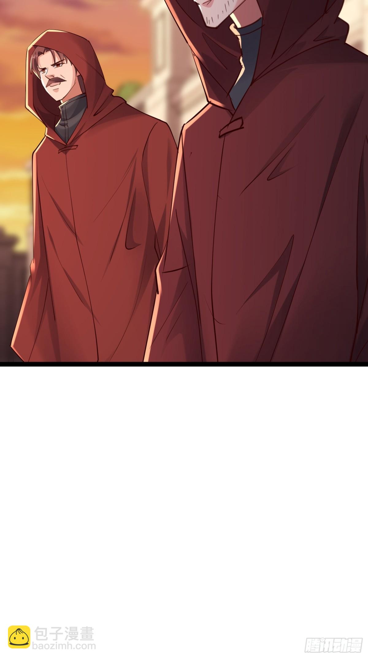 凌云韩千雪度蜜月(1/2)-第47话