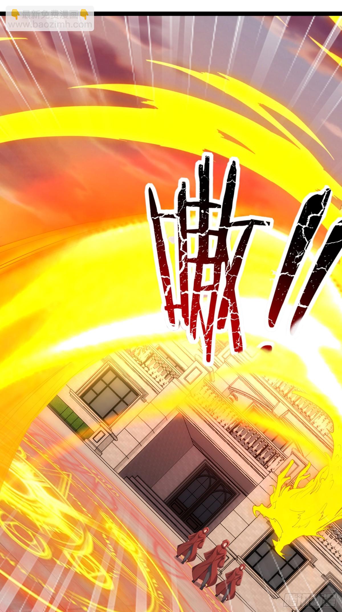 凌云韩千雪度蜜月(1/2)-第47话