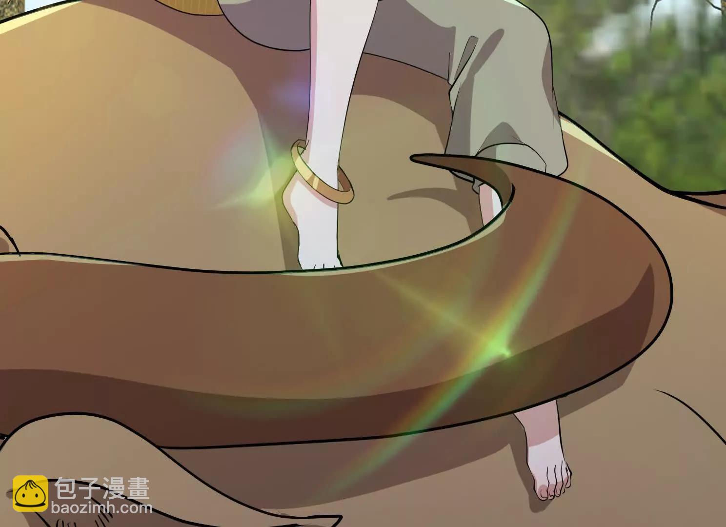 一朵莲花(1/3)-第49话