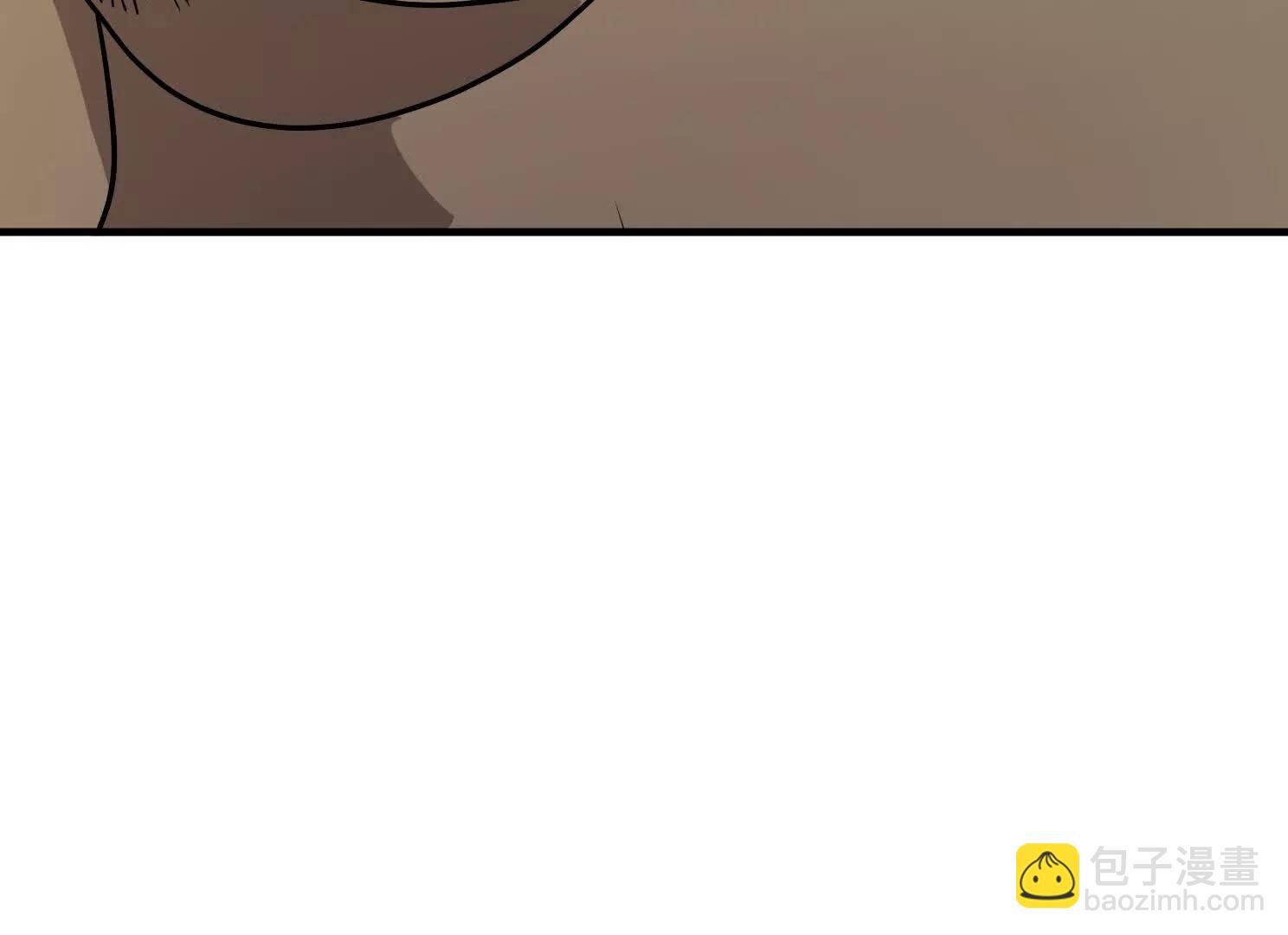 一朵莲花(1/3)-第49话