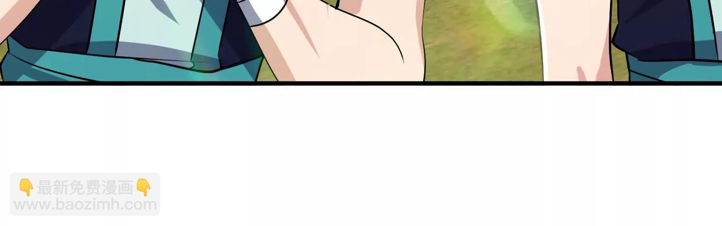 一朵莲花(1/3)-第49话