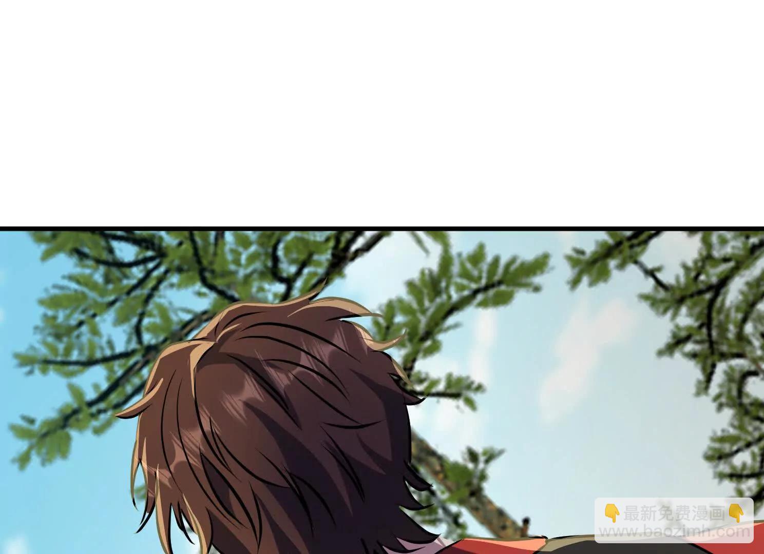 一朵莲花(1/3)-第49话