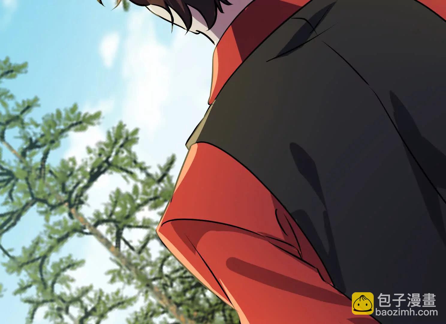 一朵莲花(1/3)-第49话