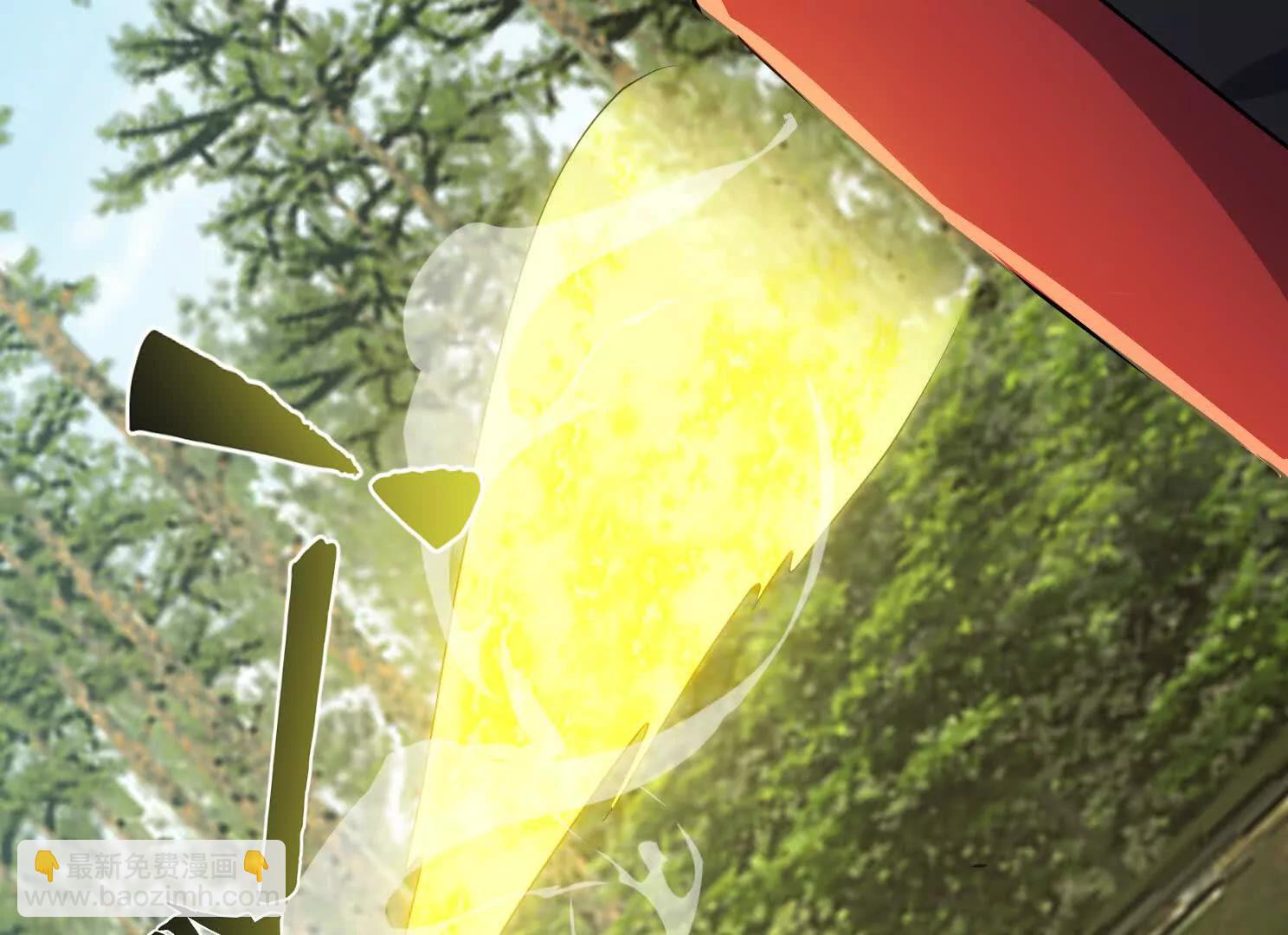 一朵莲花(1/3)-第49话