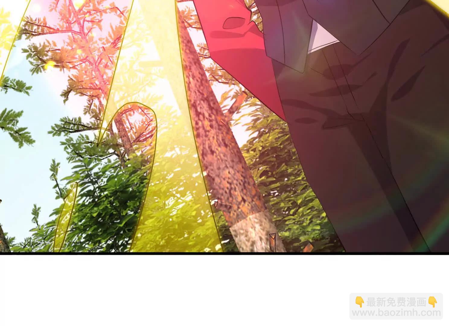 一朵莲花(1/3)-第49话