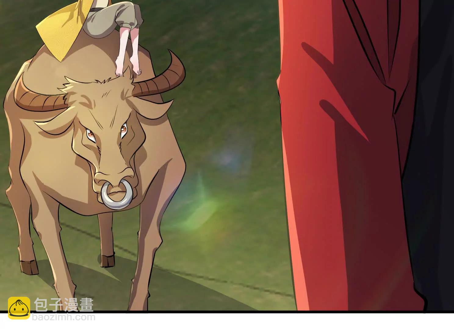 一朵莲花(1/3)-第49话