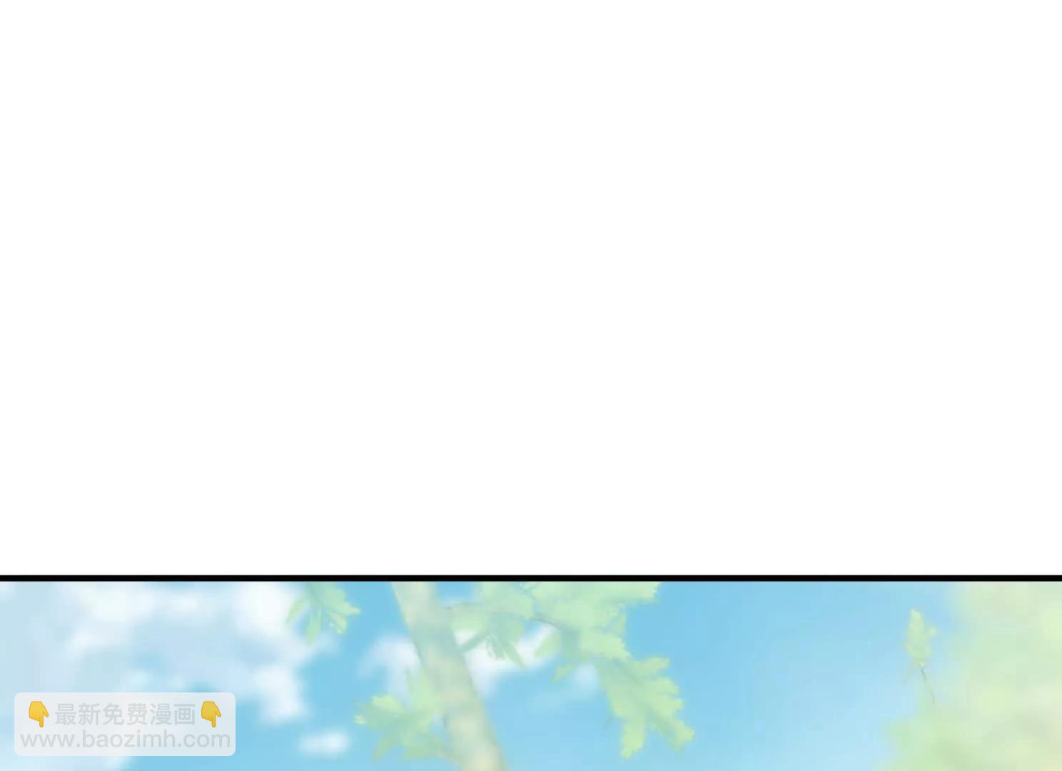 一朵莲花(1/3)-第49话