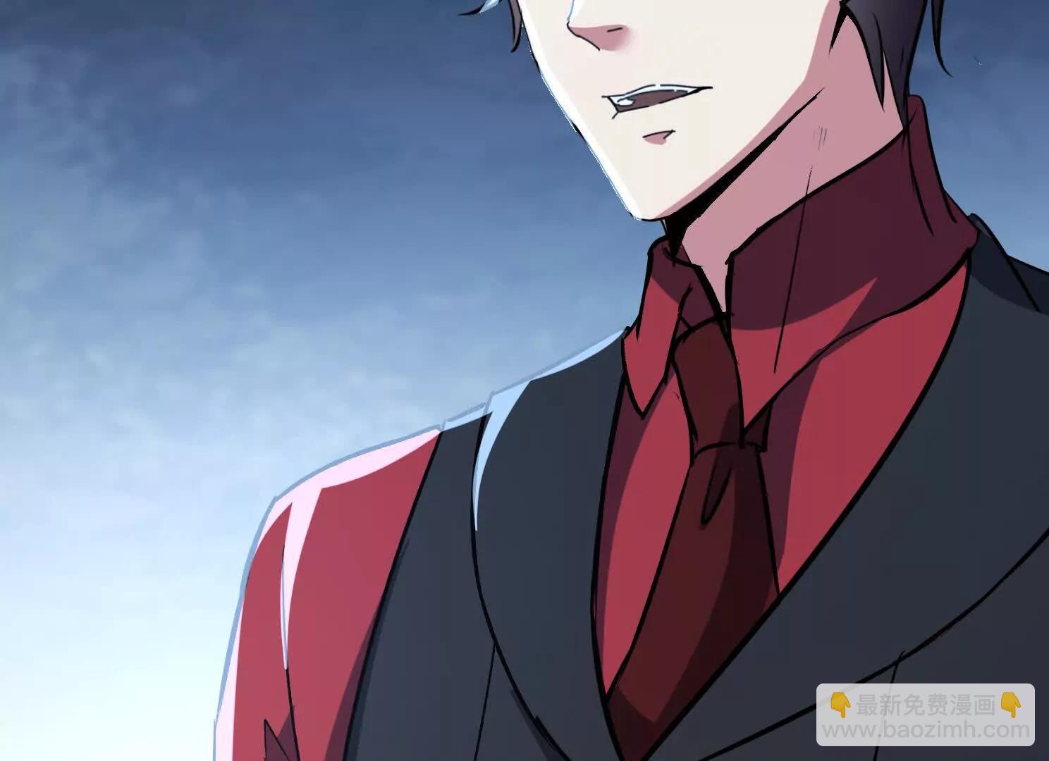 一朵莲花(1/3)-第49话